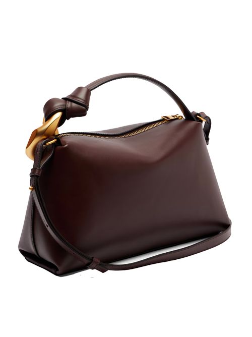 Borsa JWA Corner JW ANDERSON | HB0754LA0232631